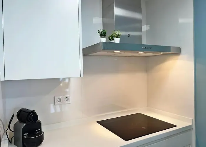 Primera Linea De Playa Frontal Con Vistas Al Mar